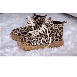 Size 6.5 SO CUTE ON